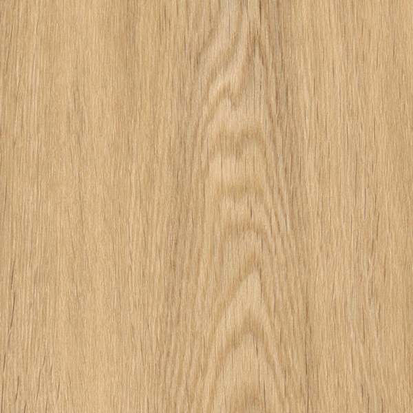 Amtico First Buckwood Timber SF3W1030